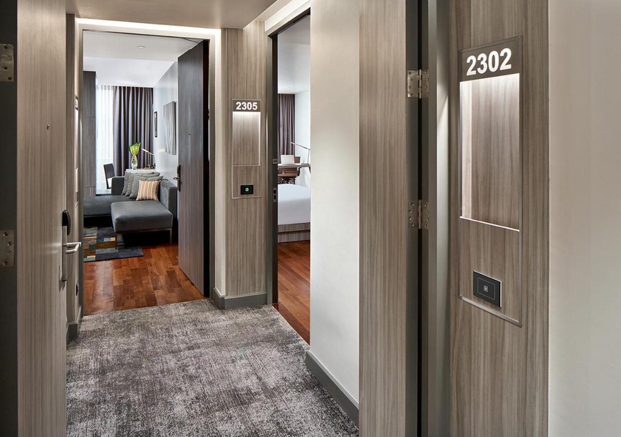 Two-Bedroom Family Apartment with Balcony,1550639926:JPEG
