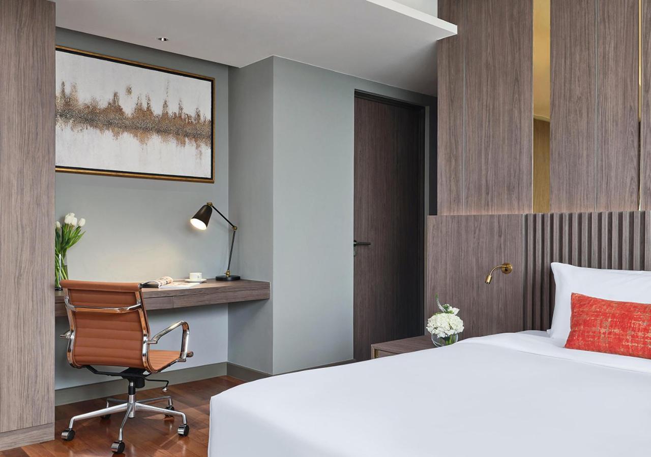 Three Bedroom Penthouse Terrace,1550638477:JPEG