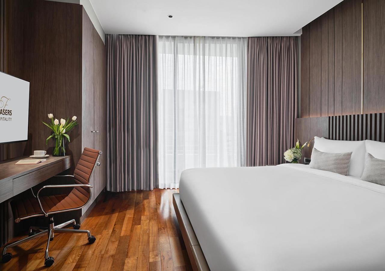 Three Bedroom Penthouse with Balcony,1550638486:JPEG