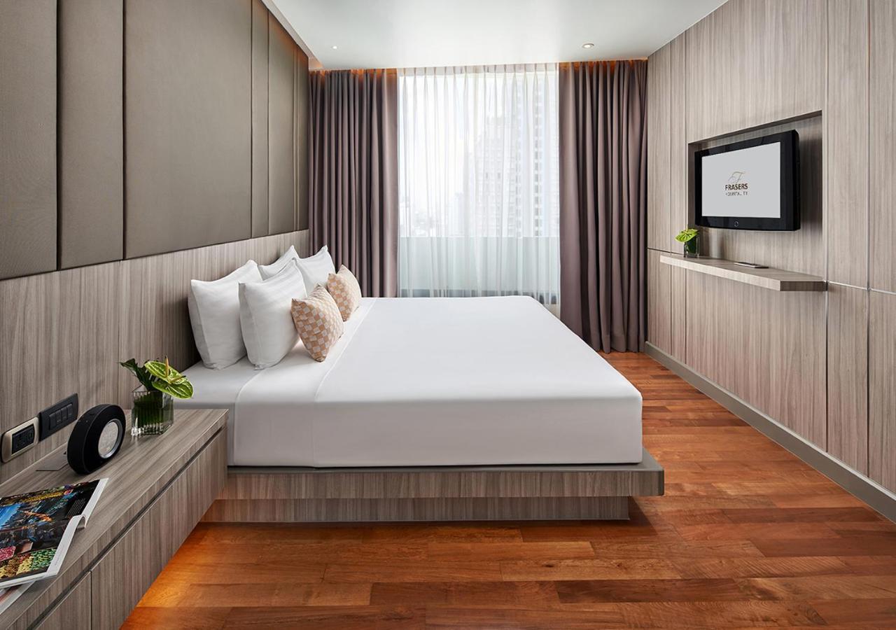 One-Bedroom Executive,1550640502:JPEG
