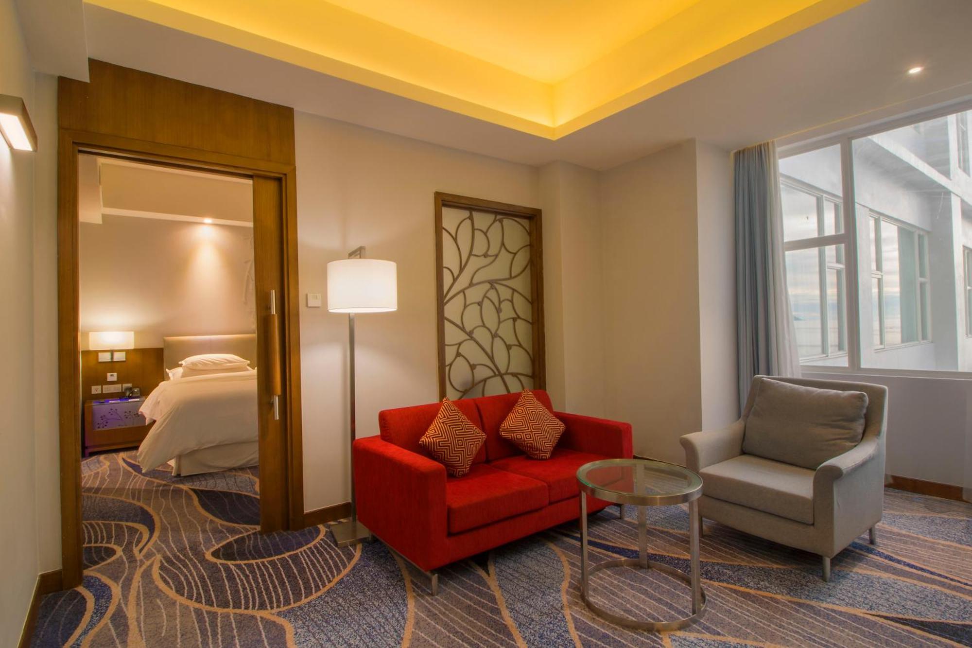 Premier Suite with Sea View,1633027616:JPEG