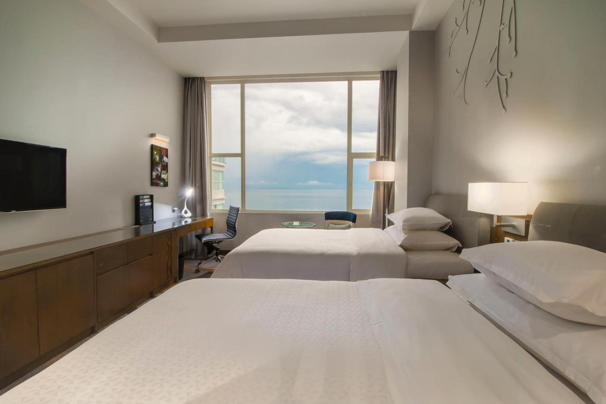 Premier Deluxe Twin Room with Sea View,1550649121:JPEG