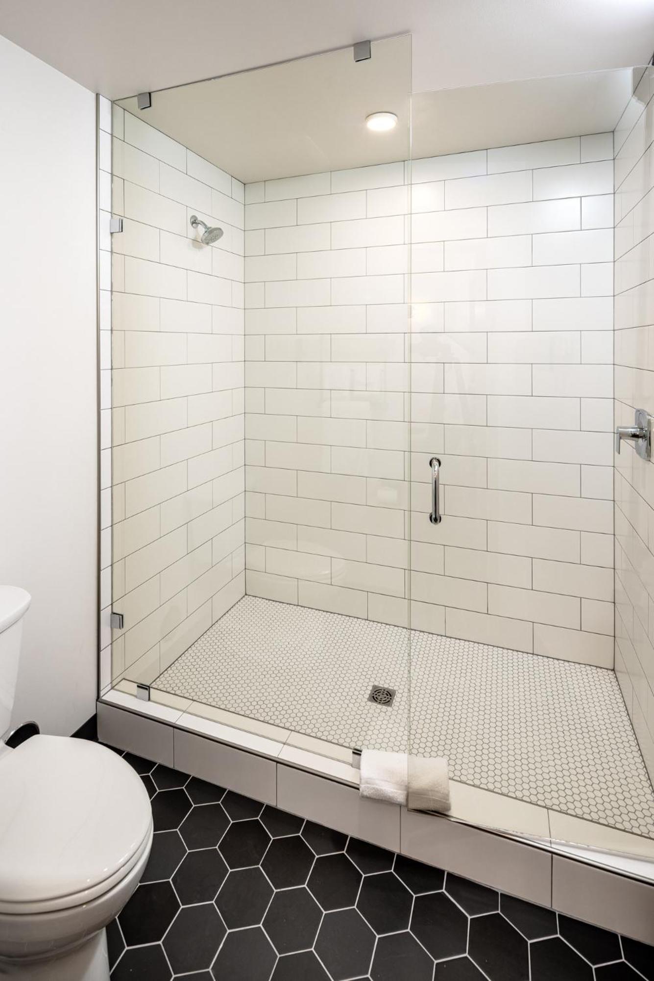 Bitterroot Suite,1544834248:JPEG