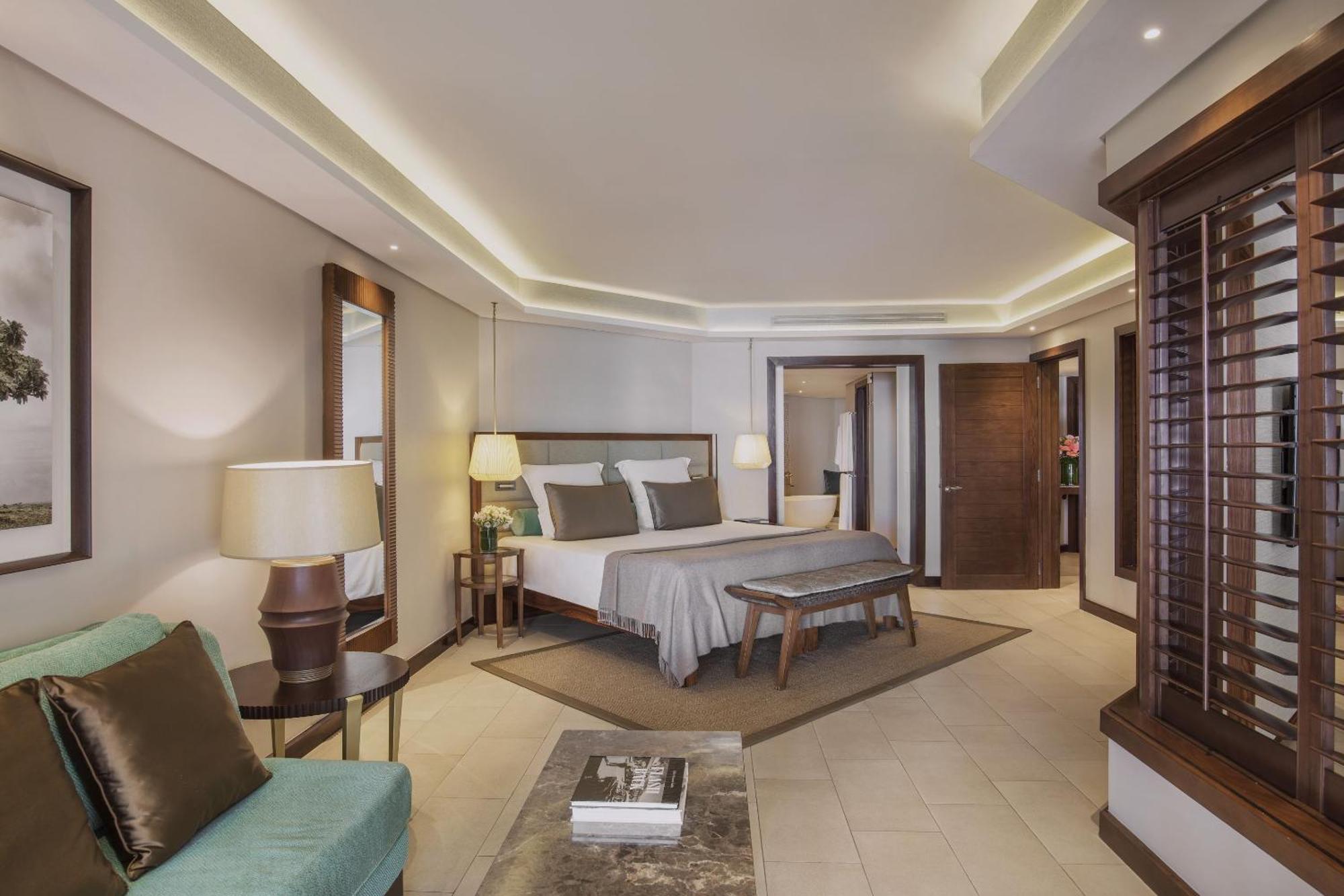 Ocean Suite,1550785378:JPEG