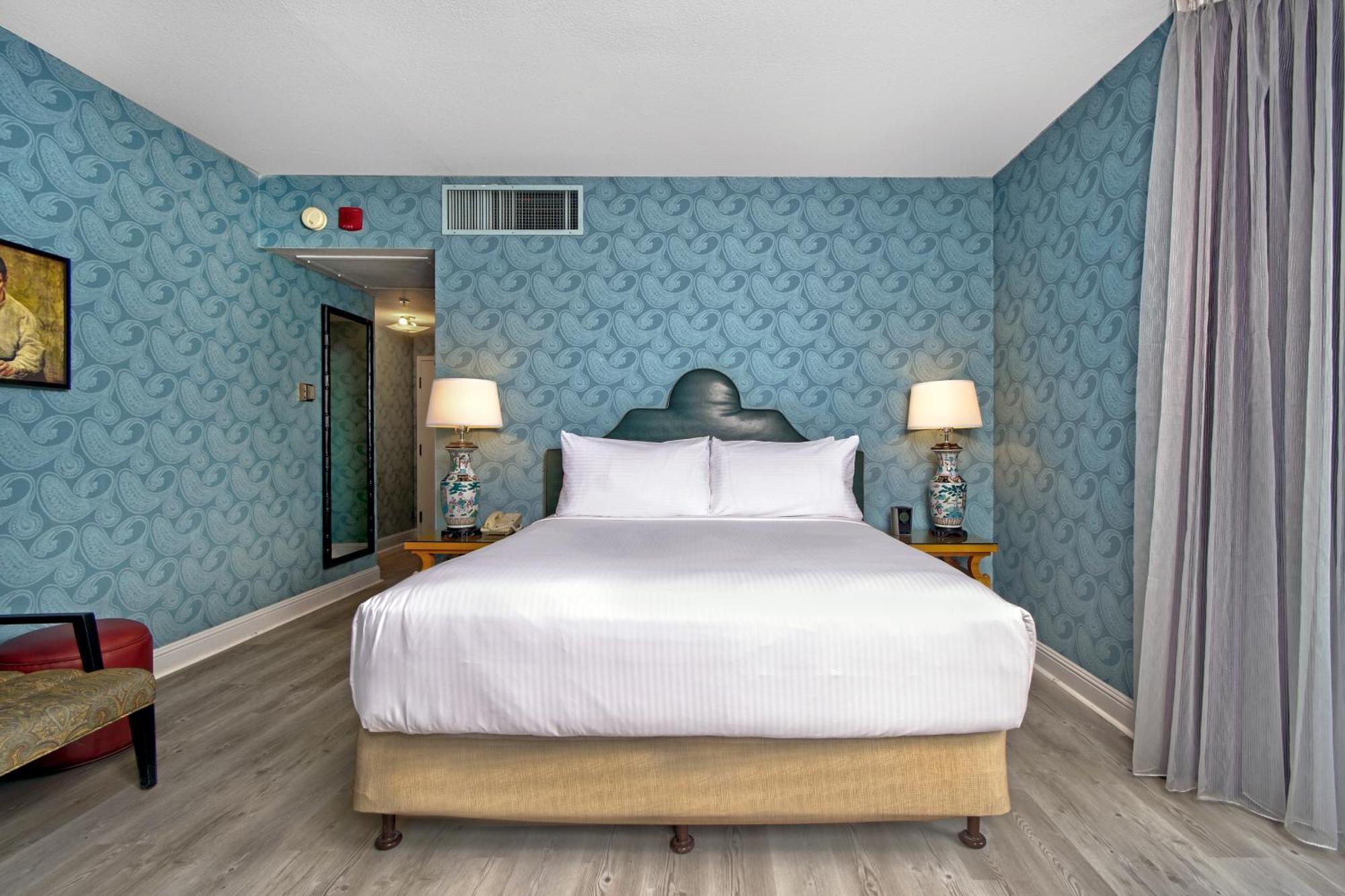 King Room with Garden View,1545109414:JPEG