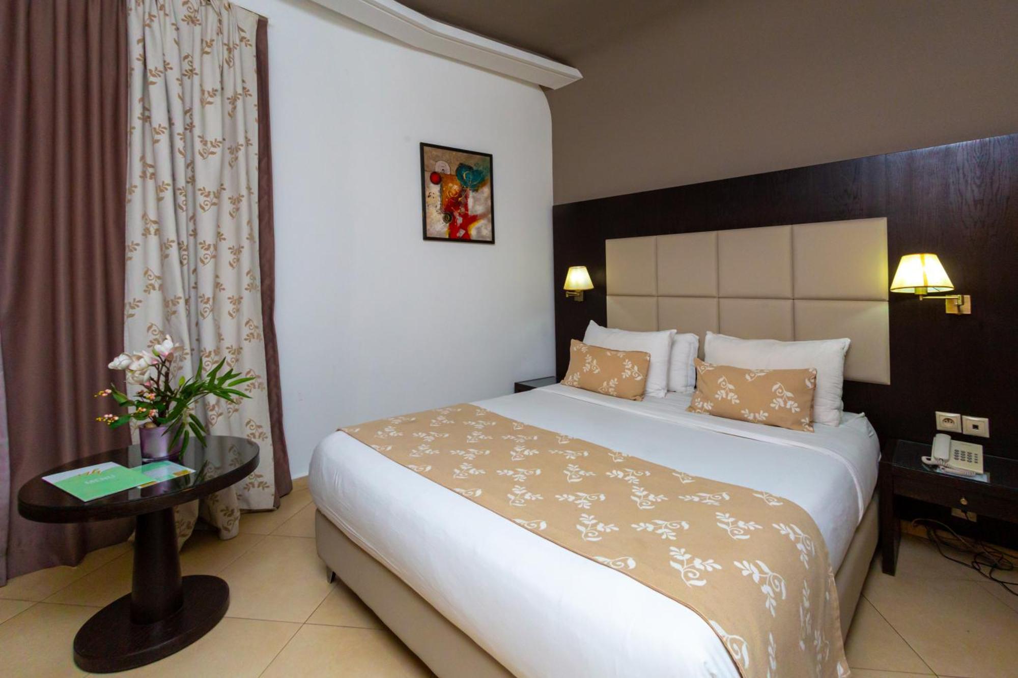 Standard Single Room,1550970472:JPEG