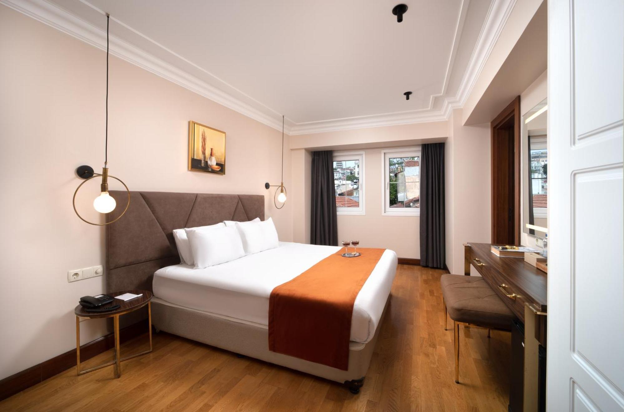 Standard Double Room,1585547812:JPEG