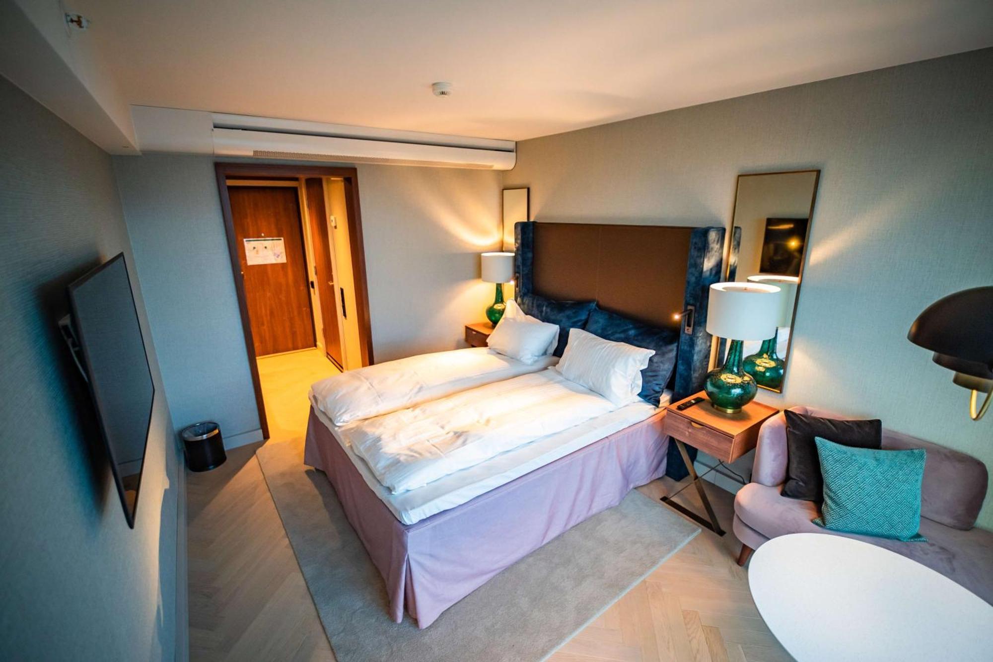 Standard Guest Room,1706792081:JPEG