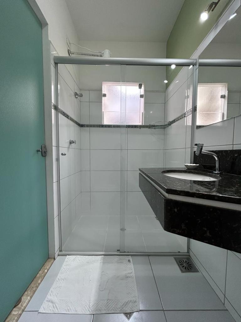 Quarto Triplo Standard