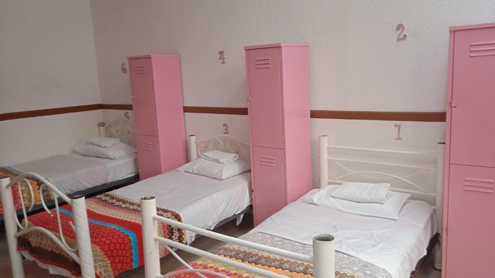 Basic Triple Room,1551197314:JPEG