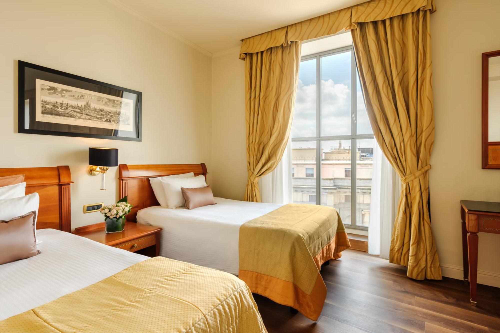 Classic Double or Twin Room,1551255688:JPEG