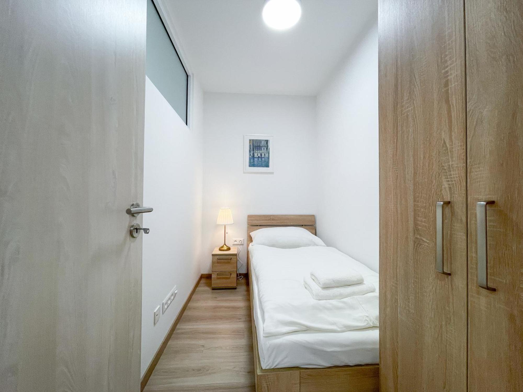 Apartment,1551318862:JPEG