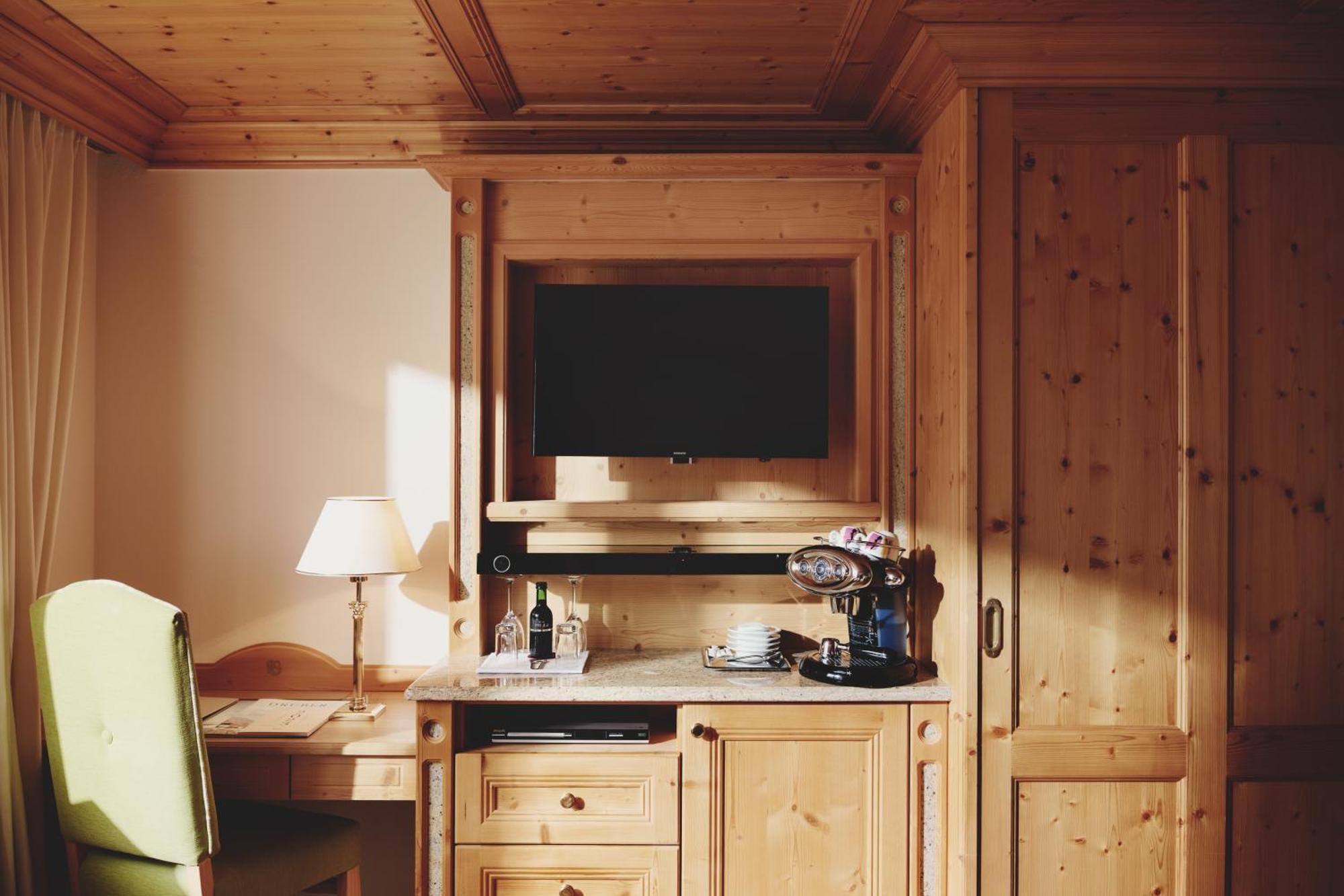 Single Room,1551326932:JPEG