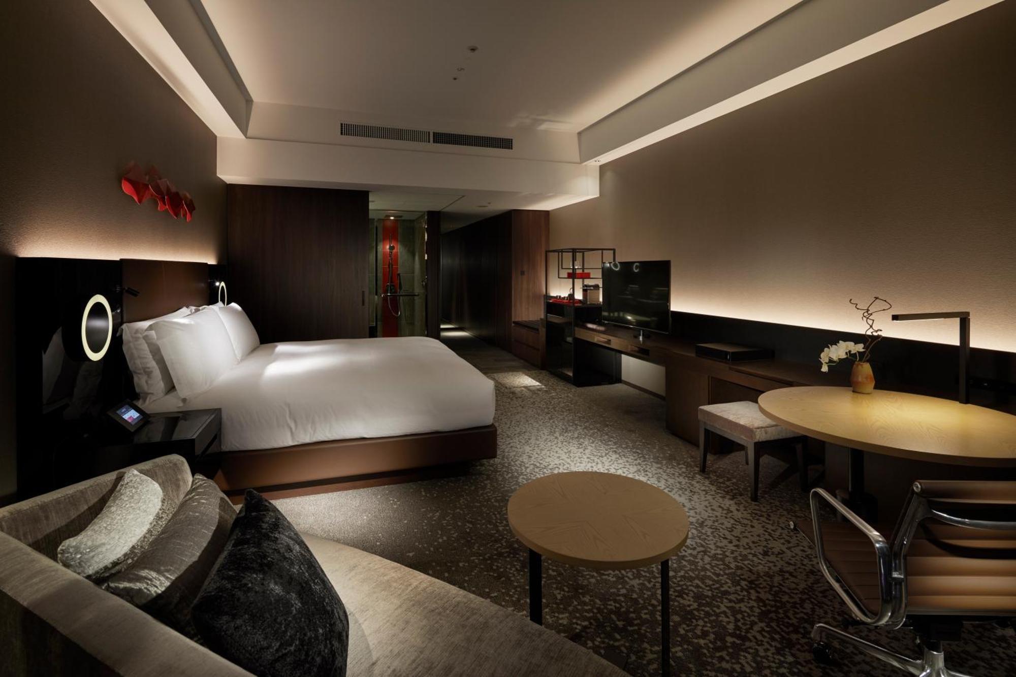 Deluxe King Room,1552612351:JPEG