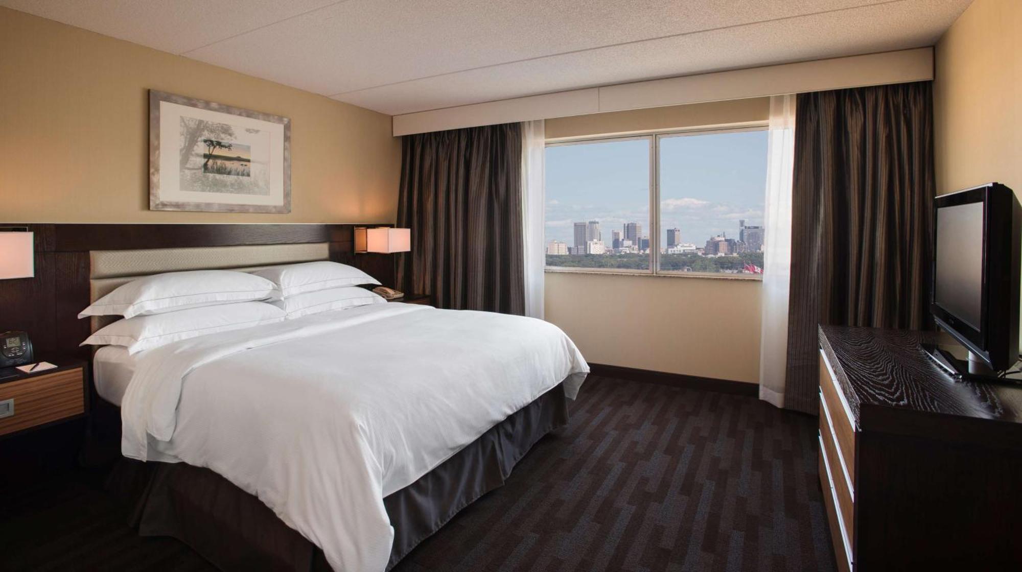 1 Bedroom Junior Suite,1551445189:JPEG
