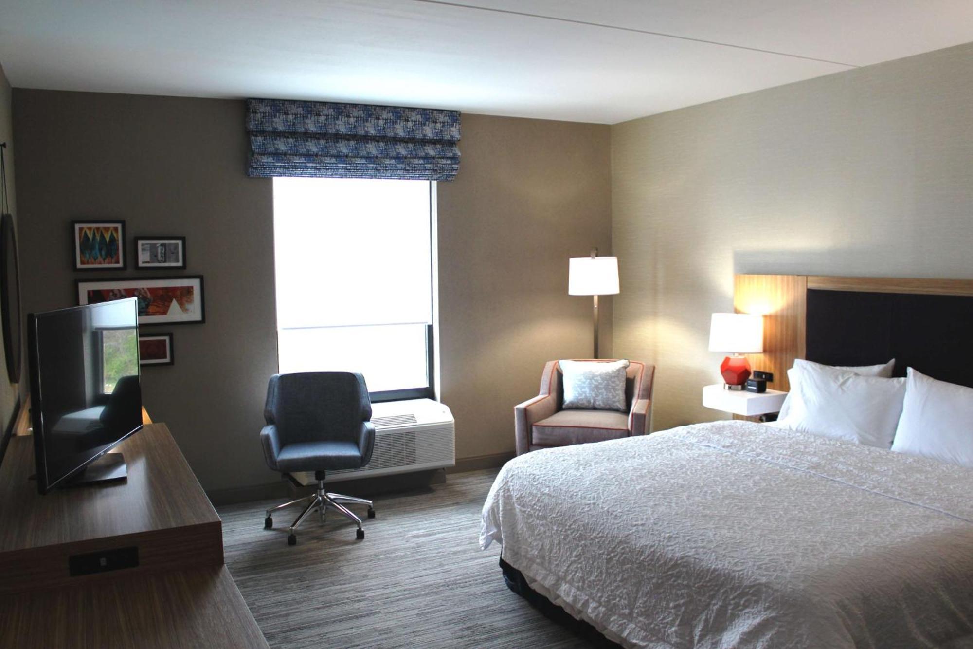 King Room with Roll-In Shower - Mobility Access/Non-Smoking,1551626161:JPEG