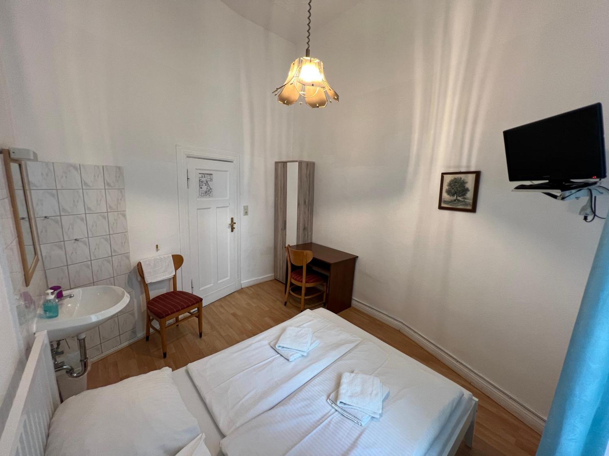 Standard Double Room,1551724903:JPEG