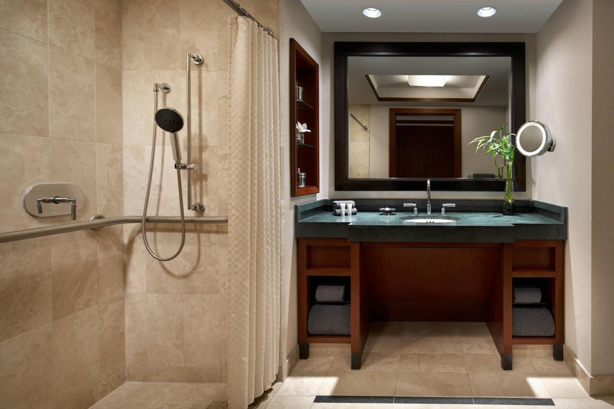 Wellness Kamer