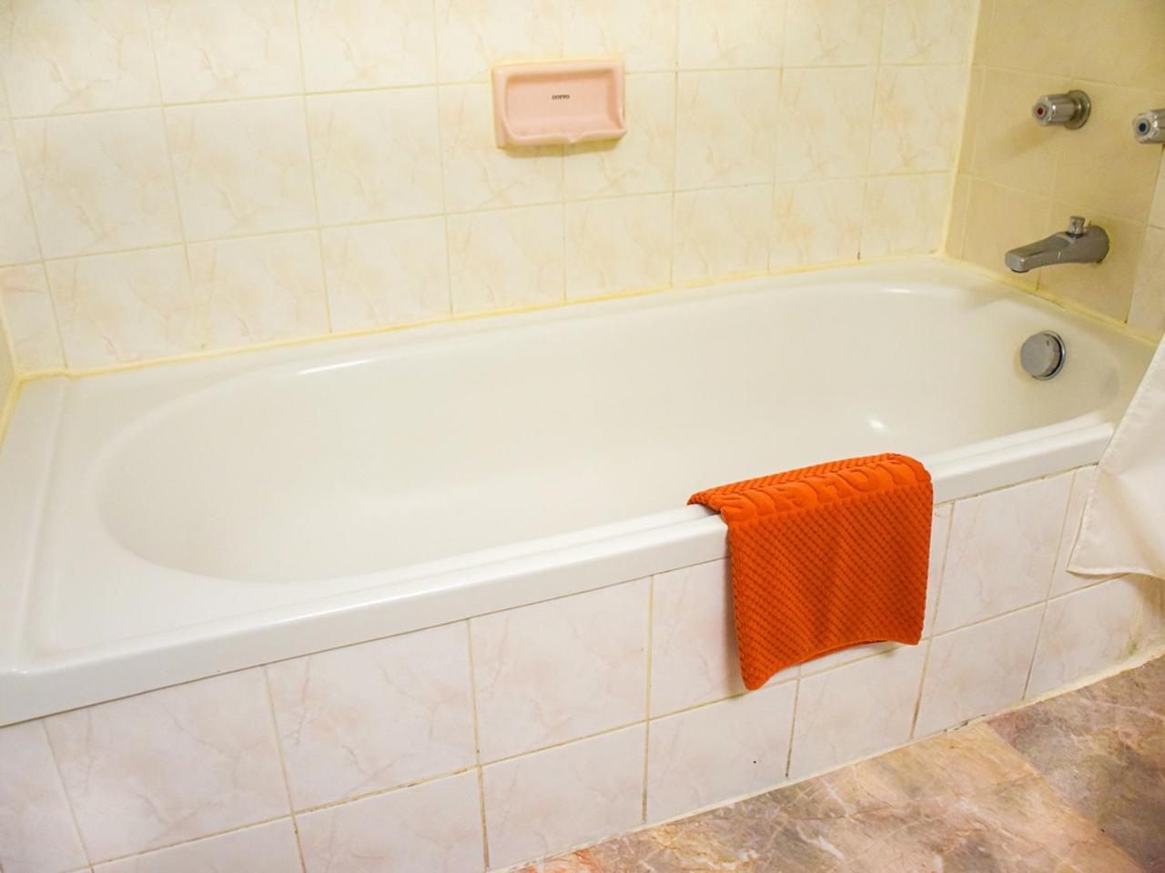Superior Double or Twin Room with Garden View