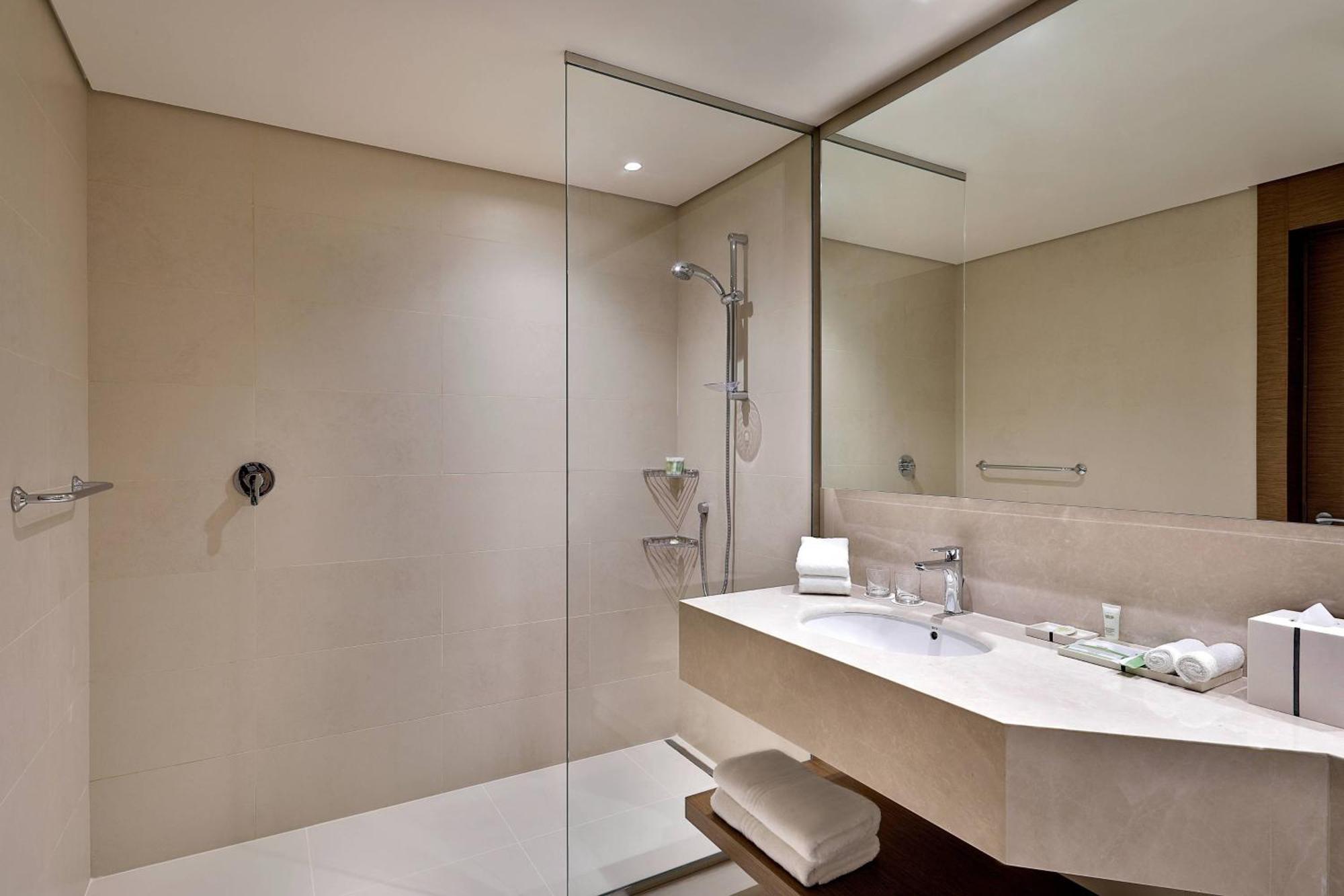 Superior, Guest room, 2 Twin/Single Bed(s)