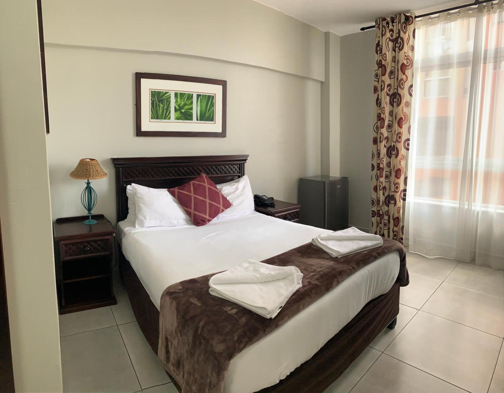 Standard Double Room,1552207093:JPEG