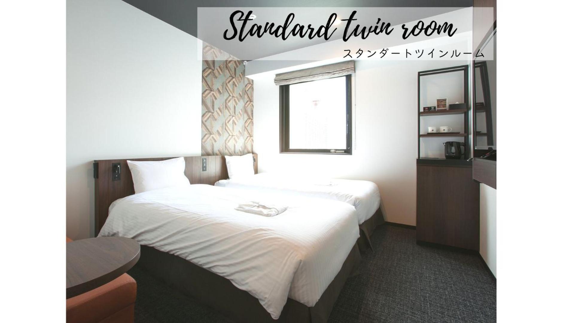 Standard Twin Room Non-Smoking,1607244177:JPEG