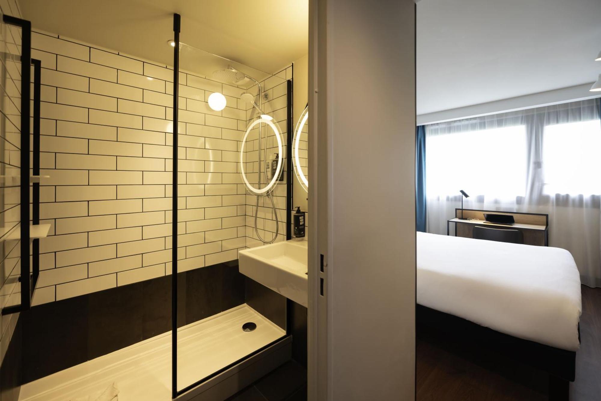 Standard Double Room,1539888538:JPEG