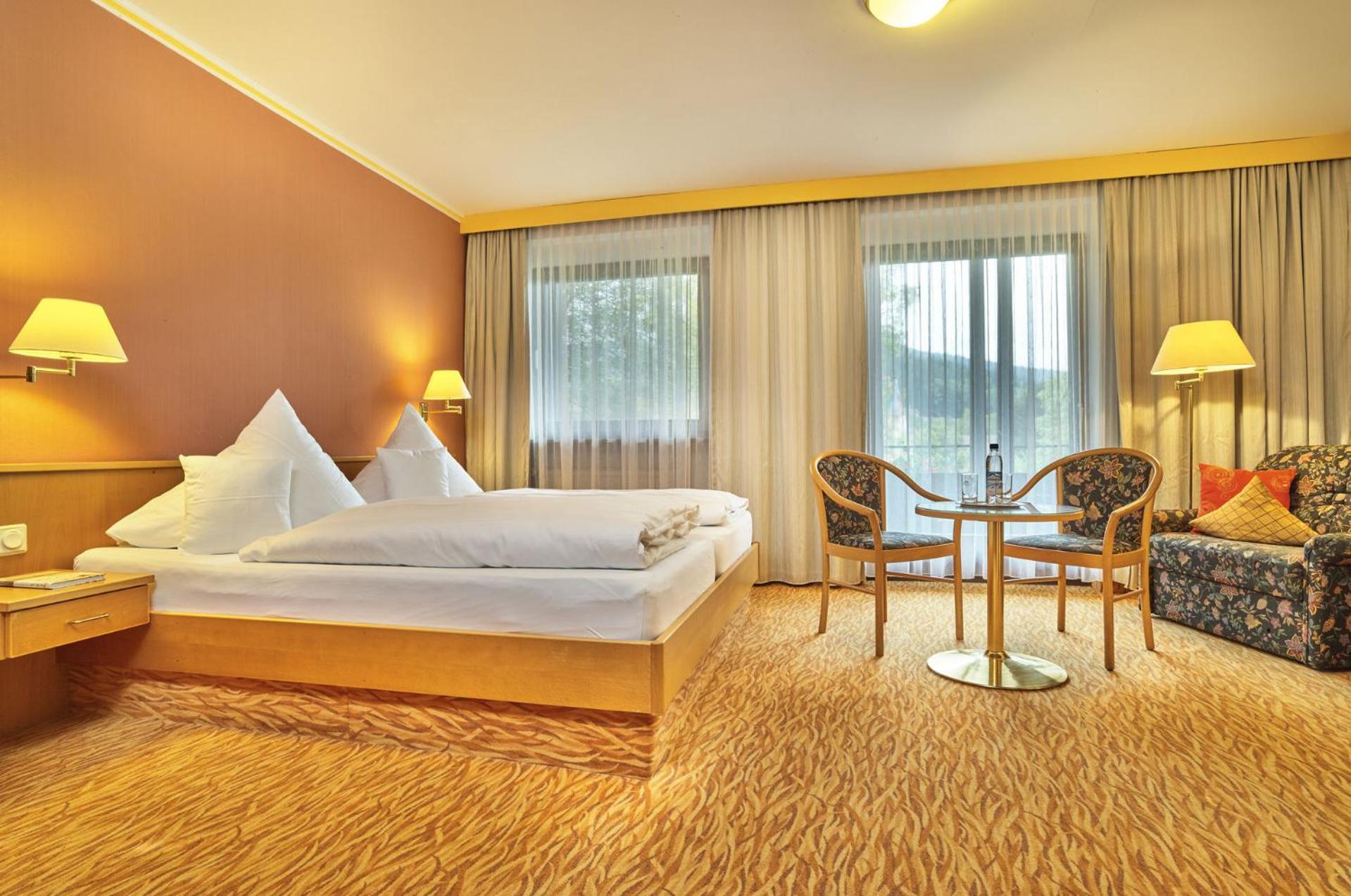 Triple Room,1552075792:JPEG