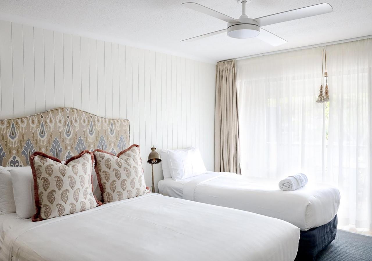 Deluxe Queen & Single Room,1169239414:JPEG