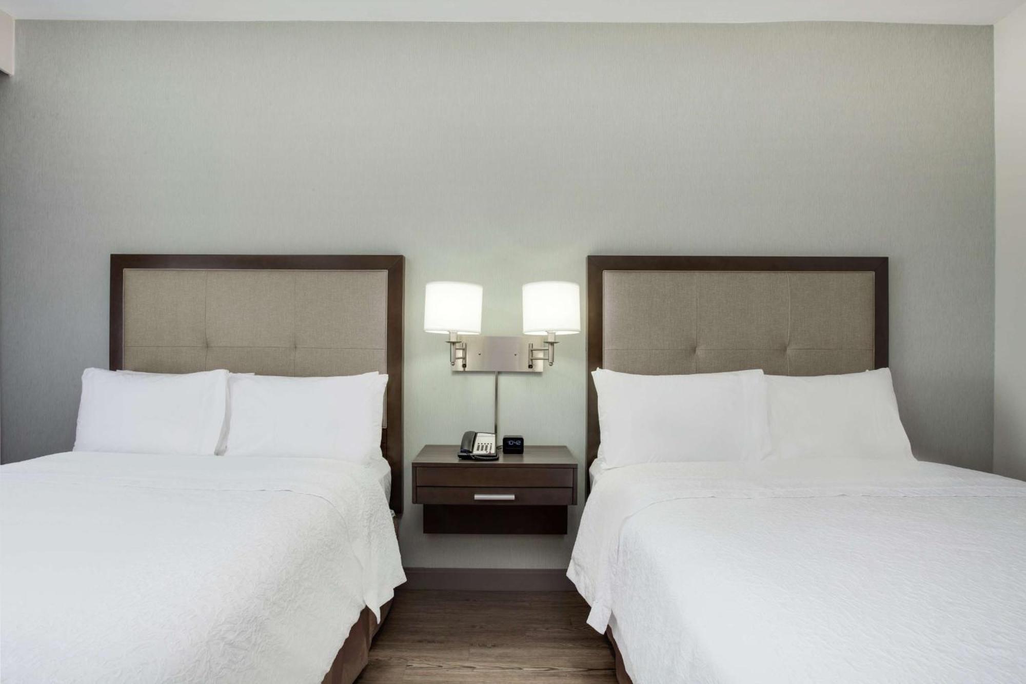 Queen Studio Suite Two Queen Beds Non-Smoking,1552157263:JPEG