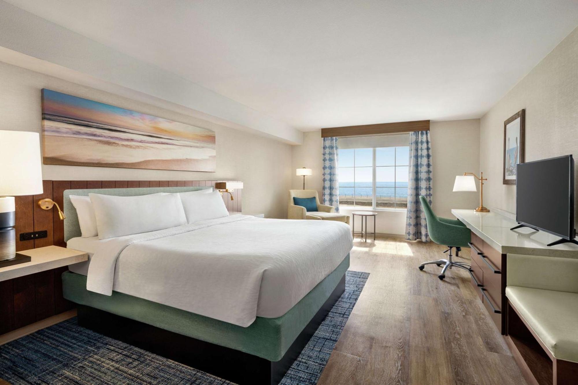 King Room Ocean View,1709703608:JPEG