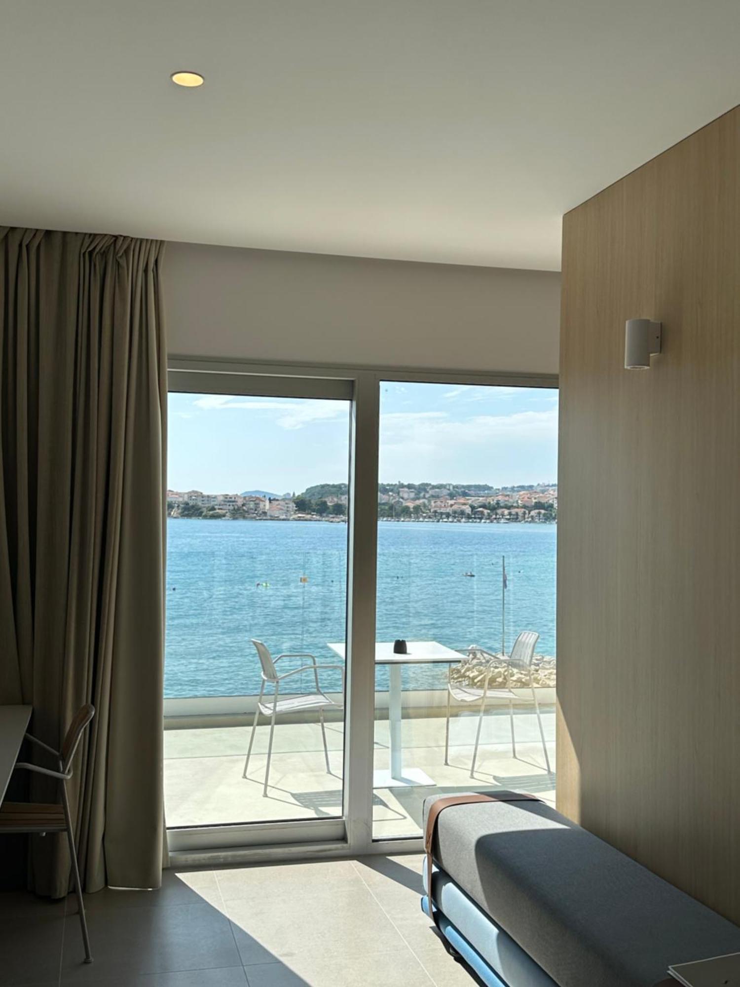 Premium Suite Terrace Sea View,1565566492:JPEG