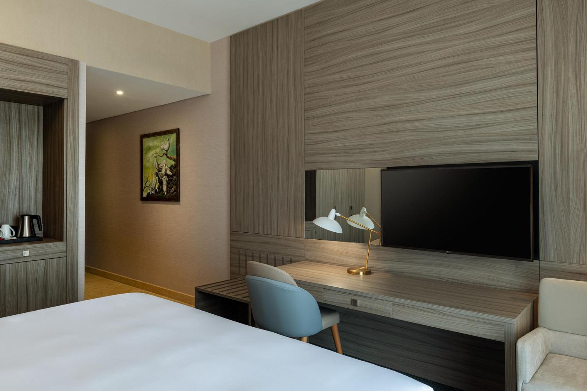Standard King Room,1413404990:JPEG