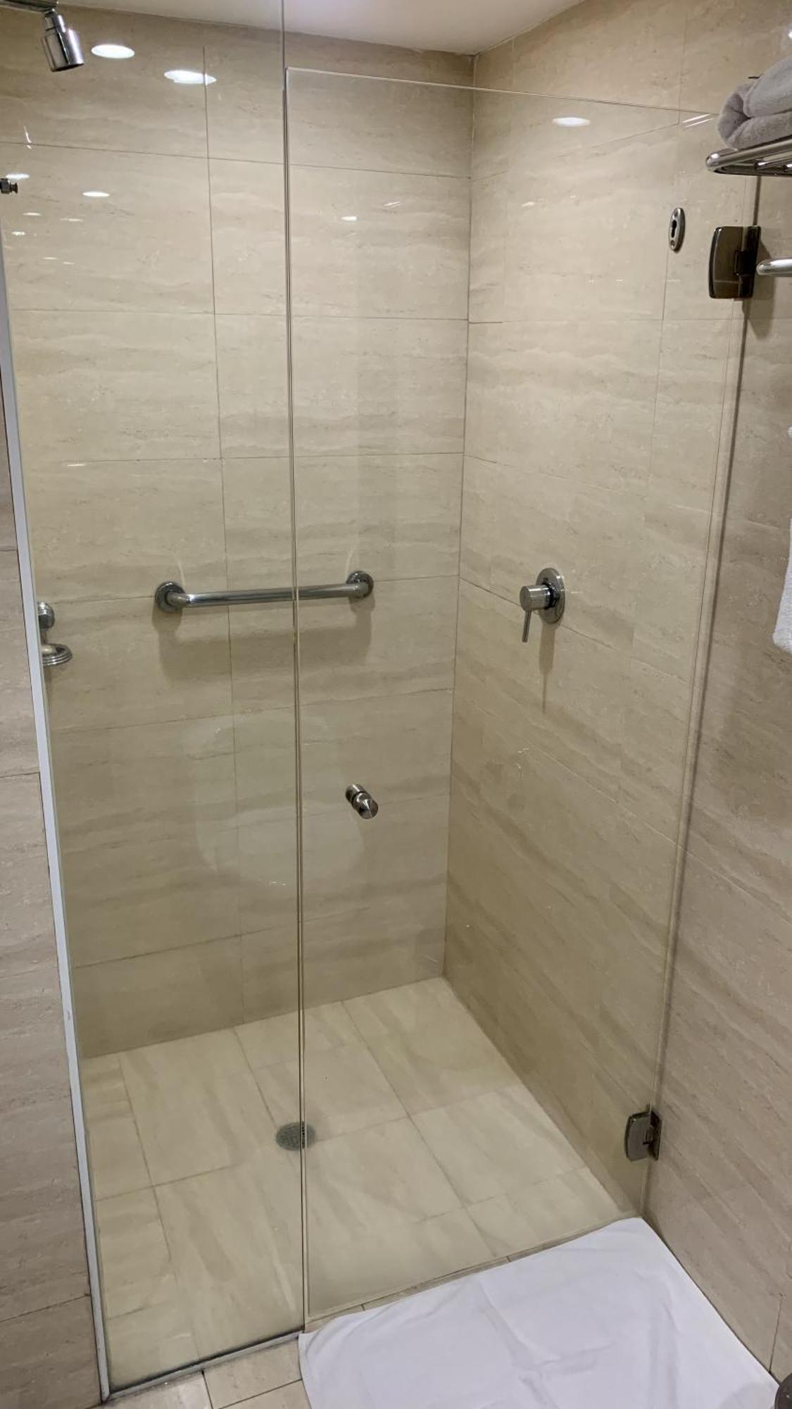 Suite Estándar