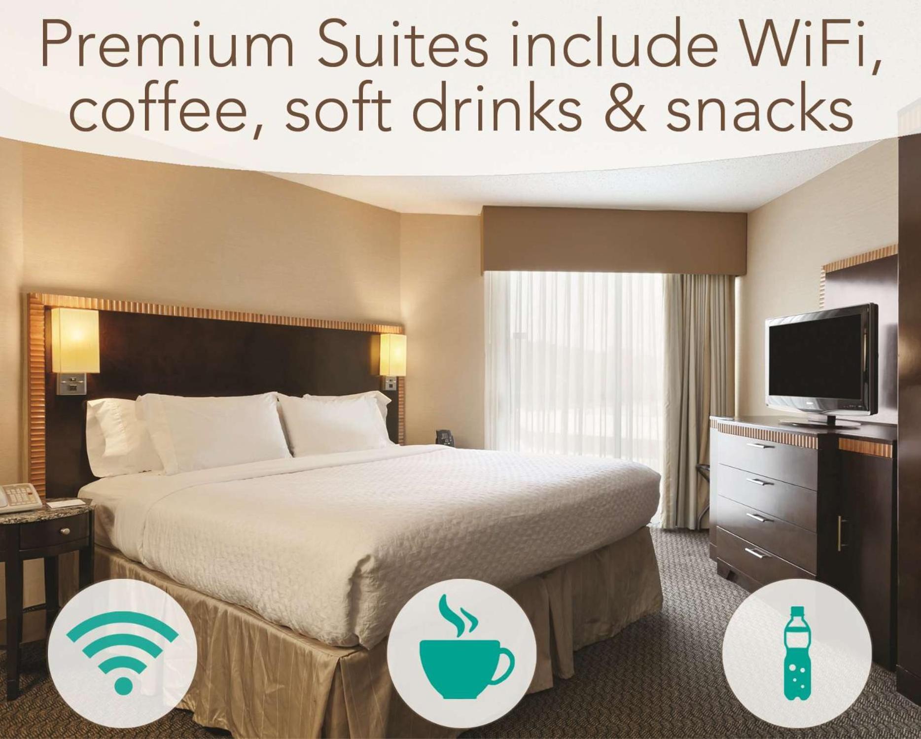 Premium King Suite Non-Smoking,1651174973:JPEG