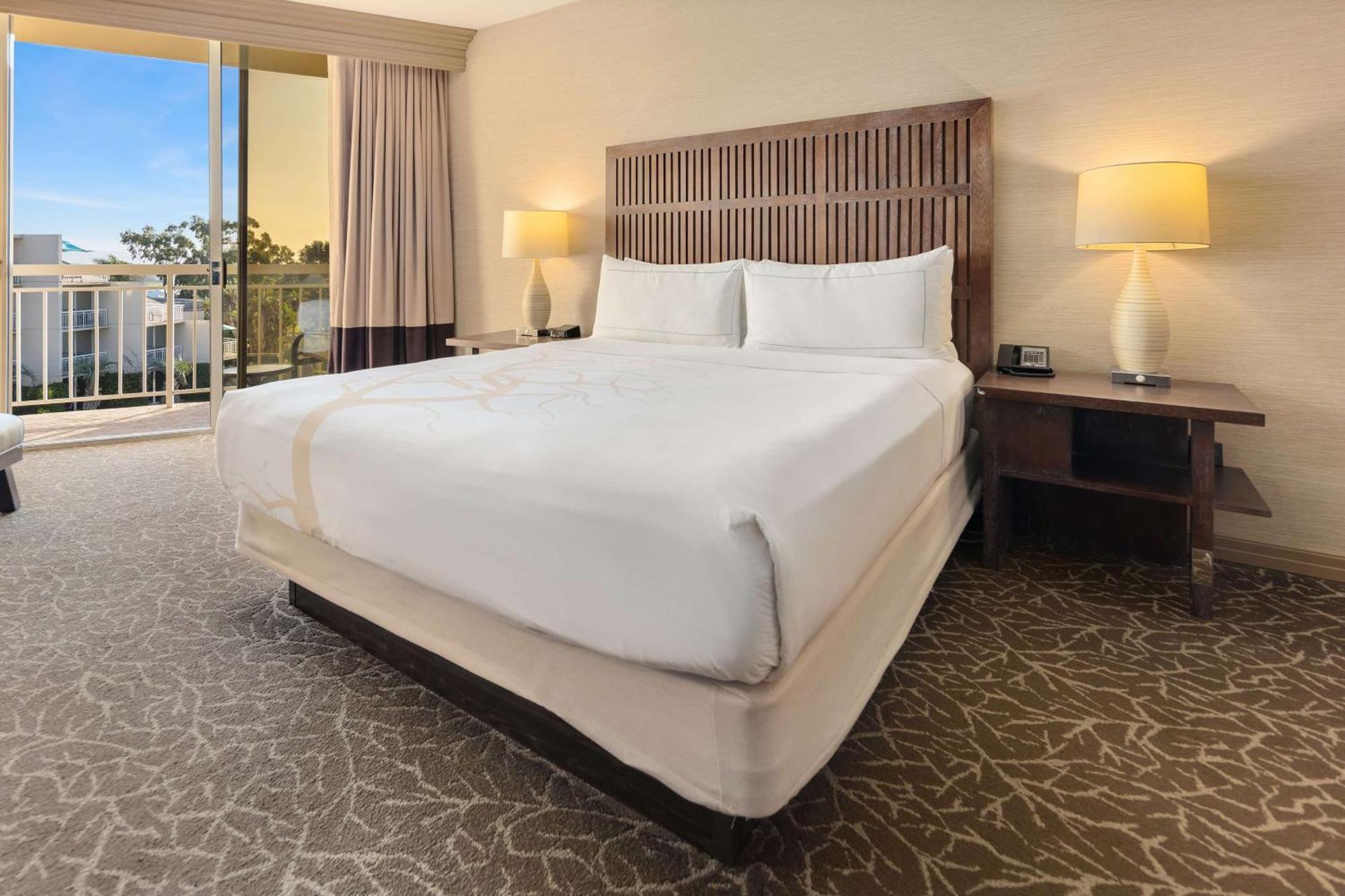 King Room with Coastal Golf View,1552293826:JPEG