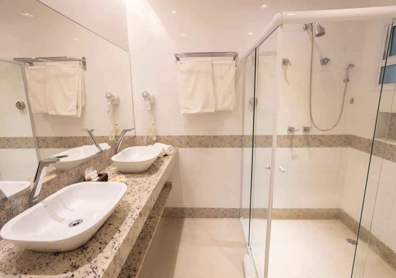 Duplex Frente Mar
