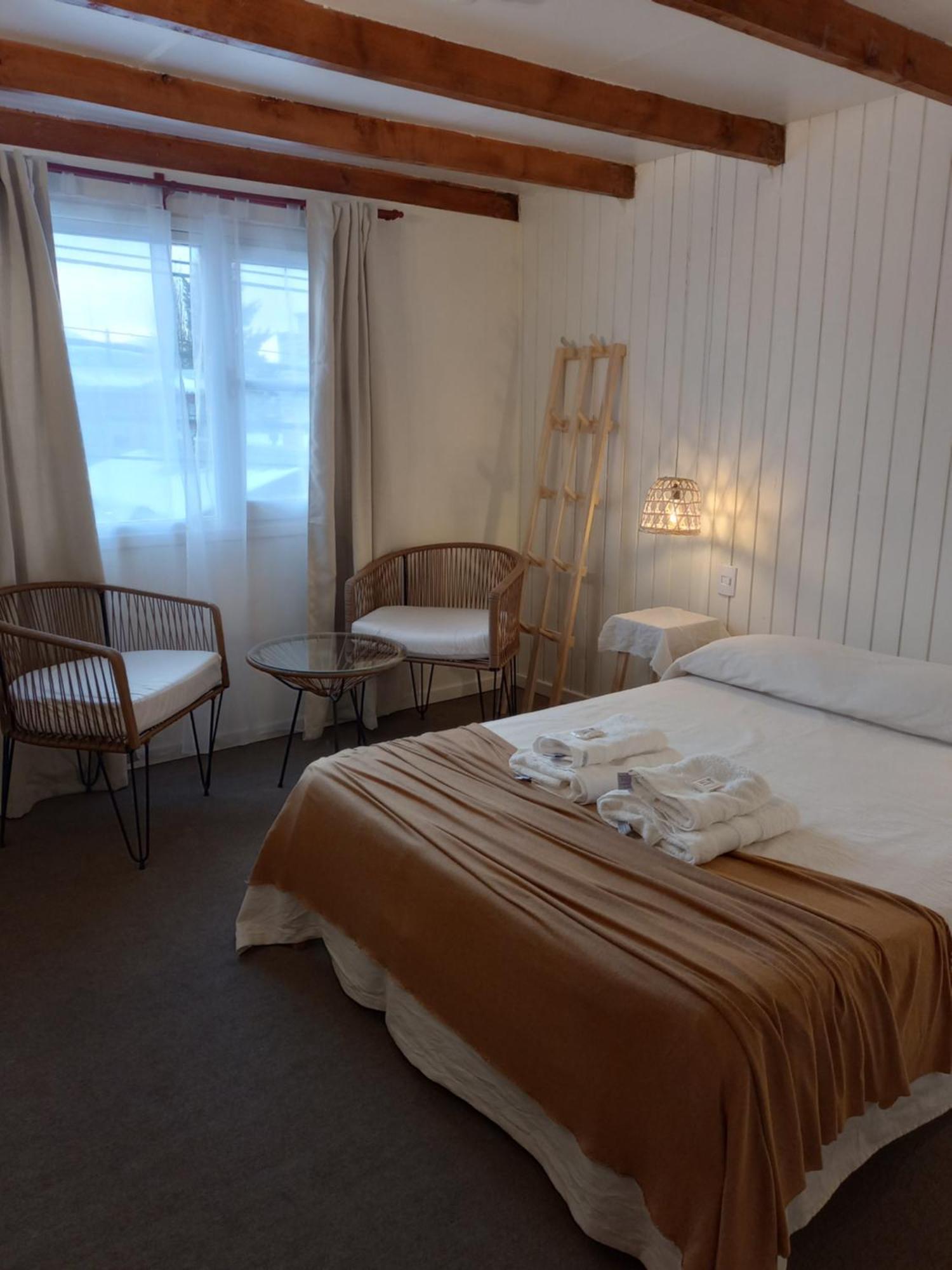 Double Room,1595409673:JPEG