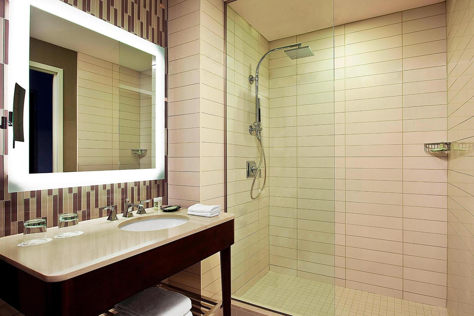 Traditional Guest room 2 Double