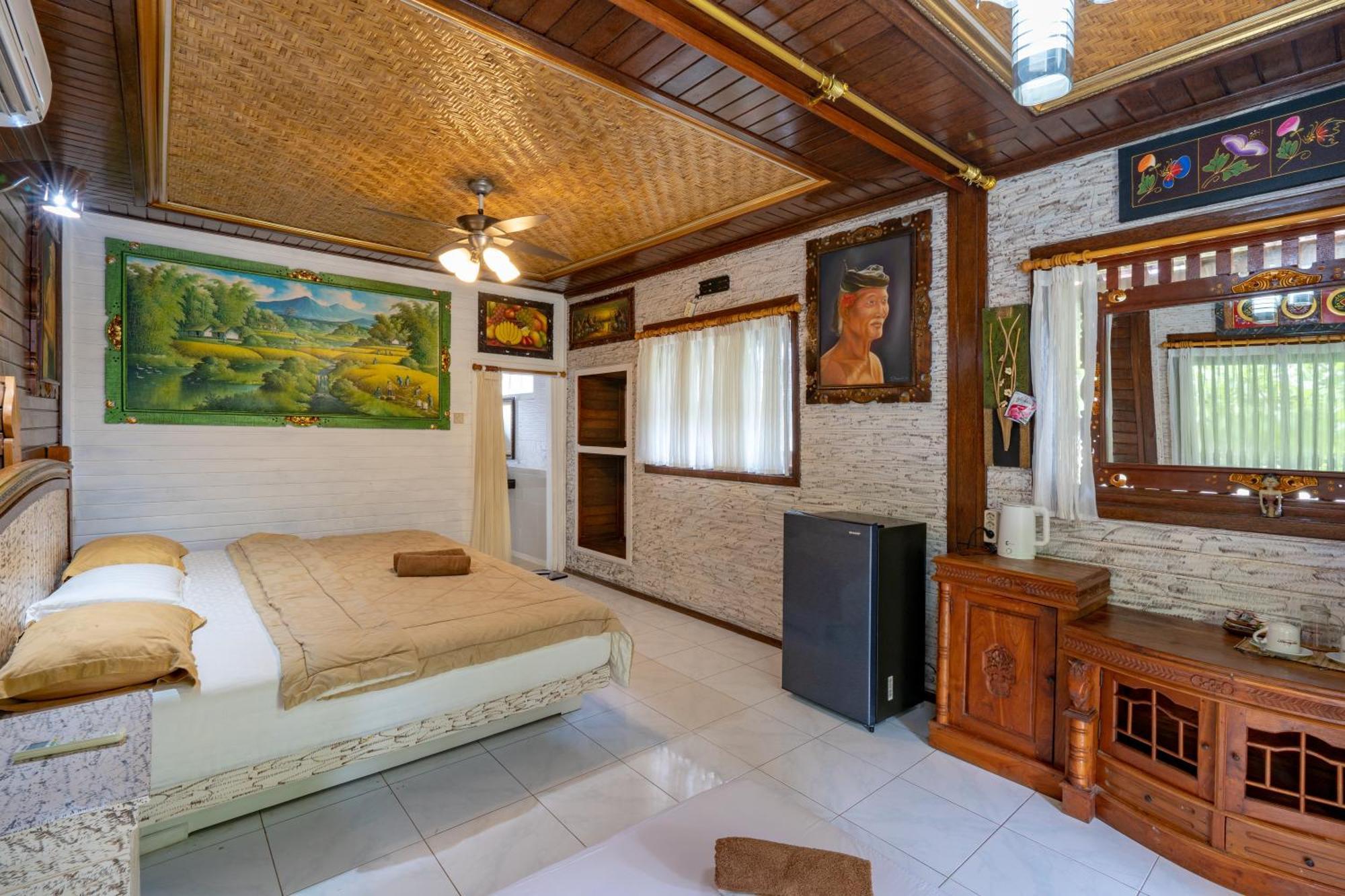 Bungalow - Split-Level