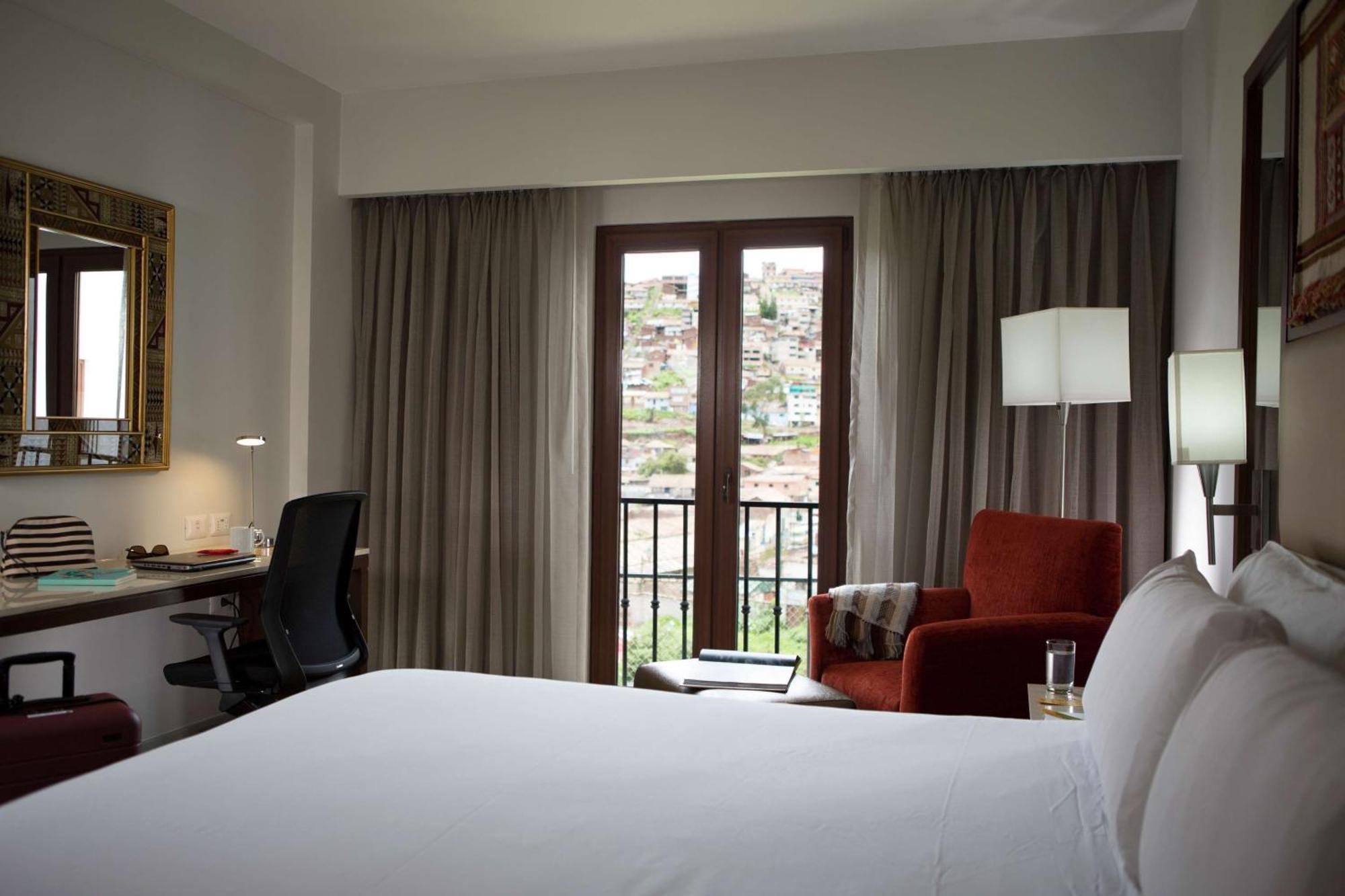 One-Bedroom King Suite,1706894939:JPEG