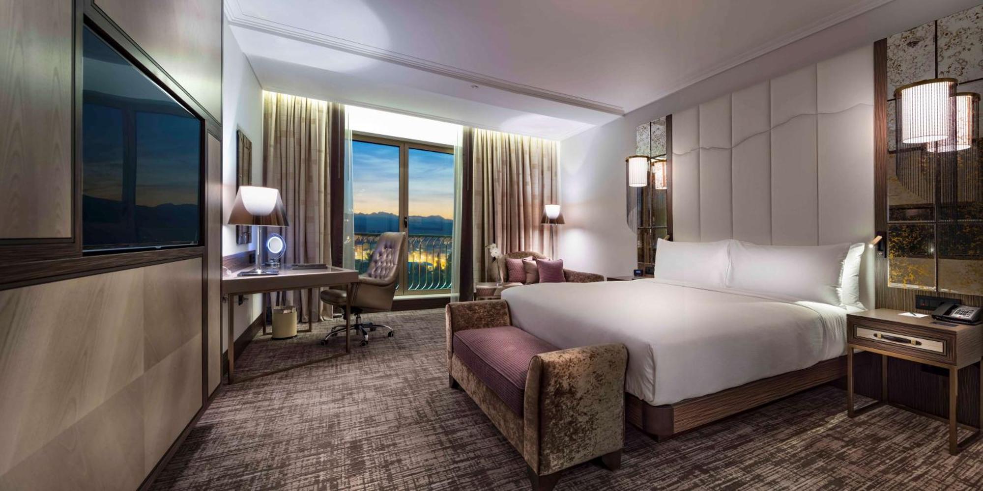 Executive King Room - Lounge Access,1552459330:JPEG