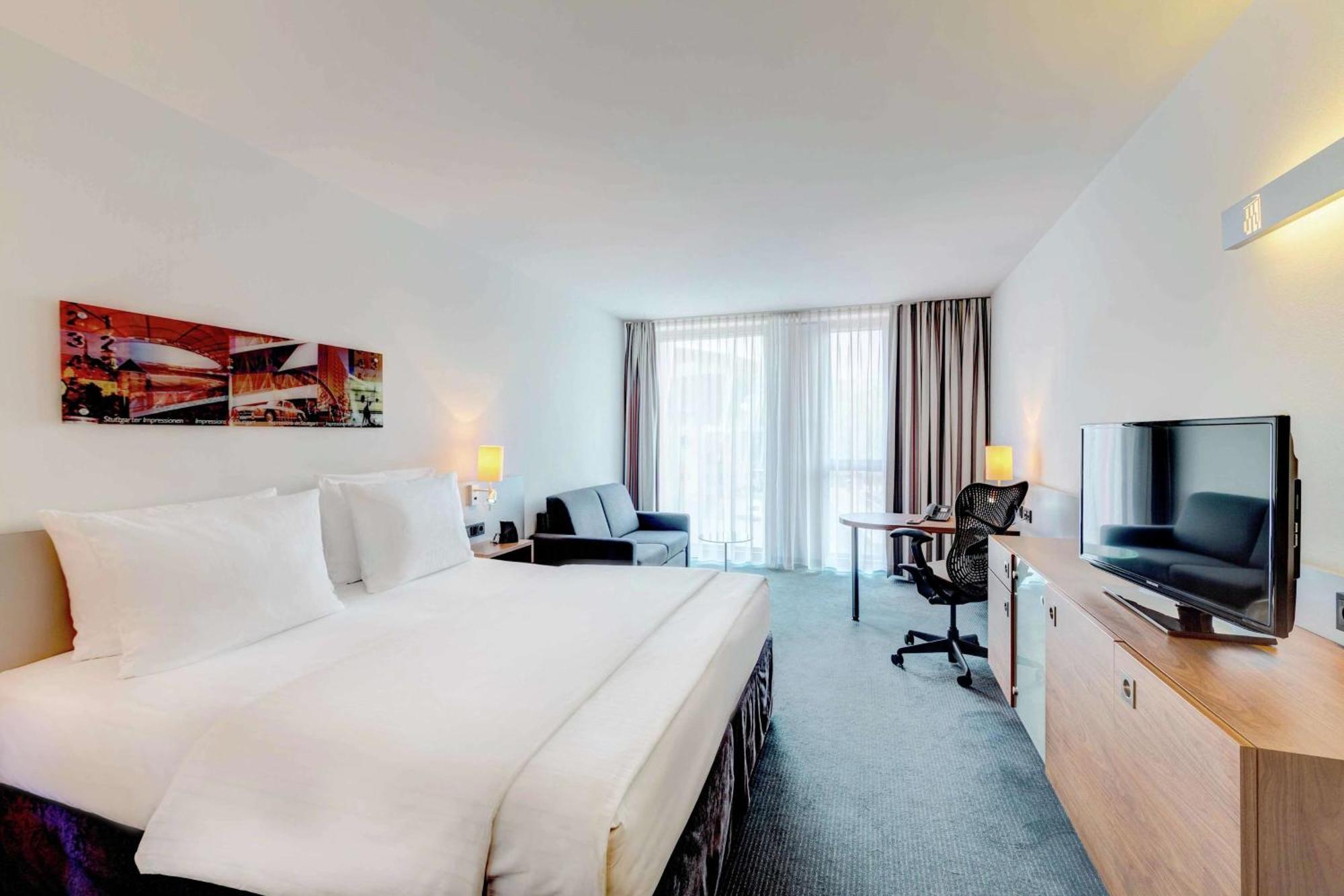 Superior King Room,1552463908:JPEG