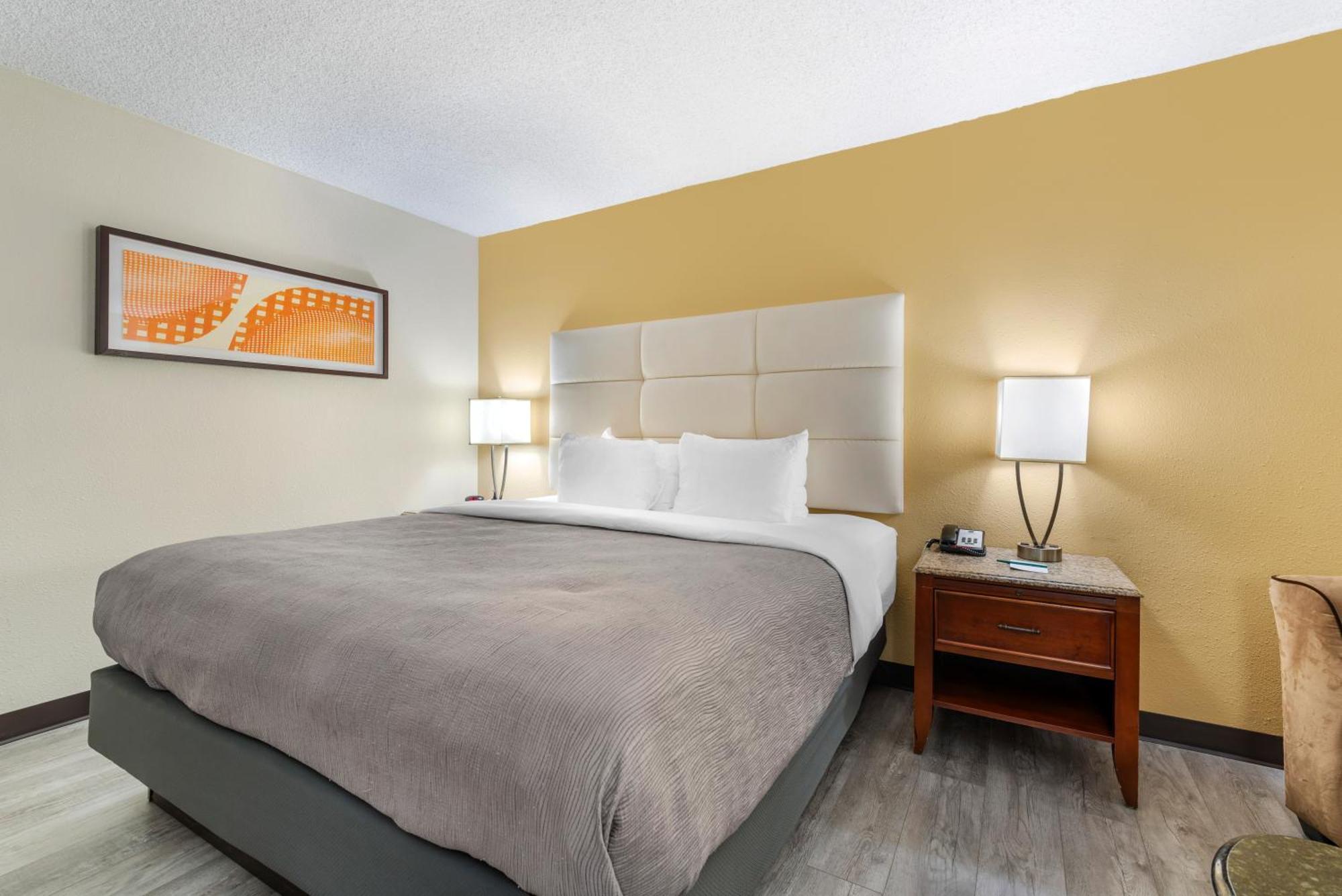 King Room Non-Smoking or Pet Friendly,1558179430:JPEG