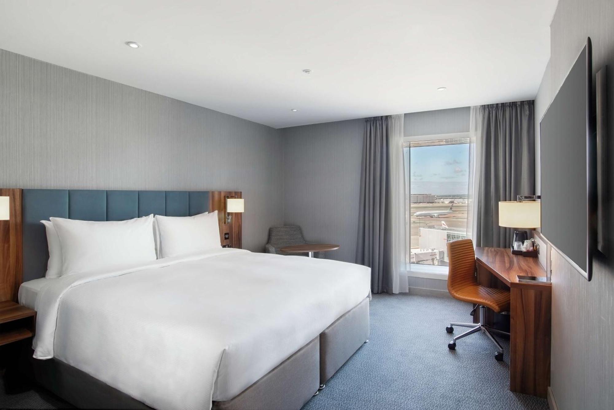 King Guest Room View High Floor,1552502314:JPEG