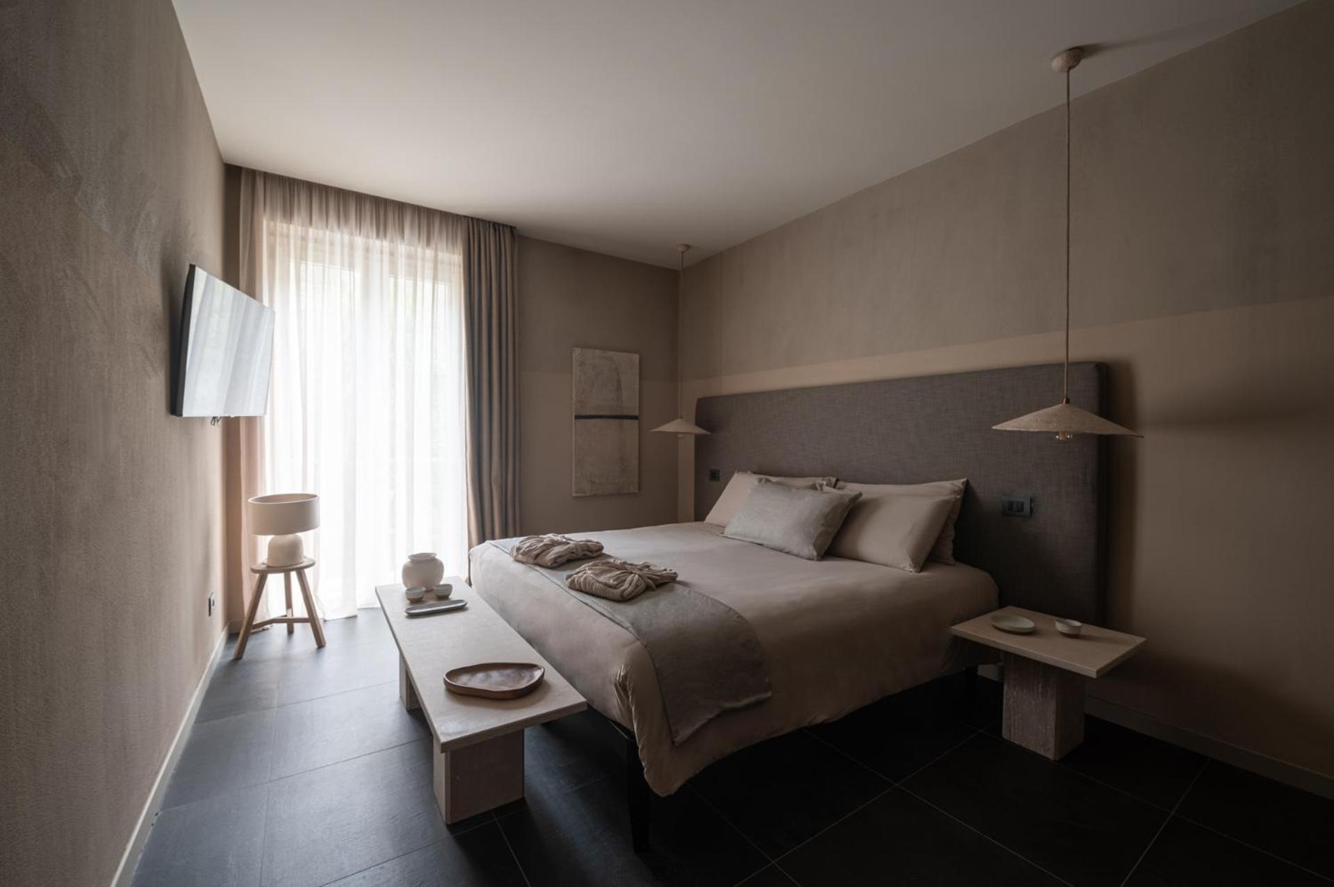 Junior Suite,1552580026:JPEG