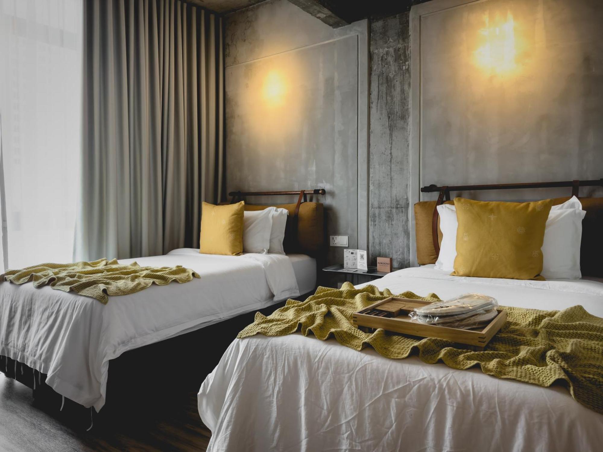 Superior Twin Room,1552593172:JPEG