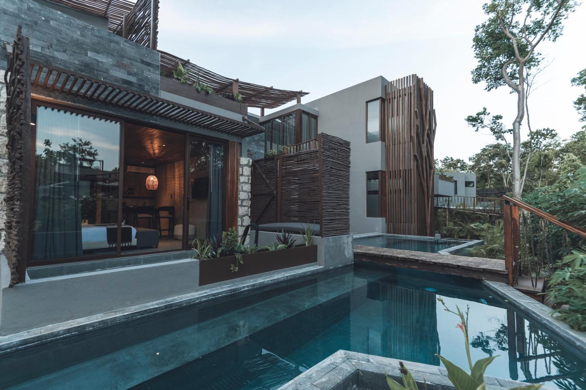 Nest Full Wellness Experience & Food – Alcohol not,1591639527:JPEG