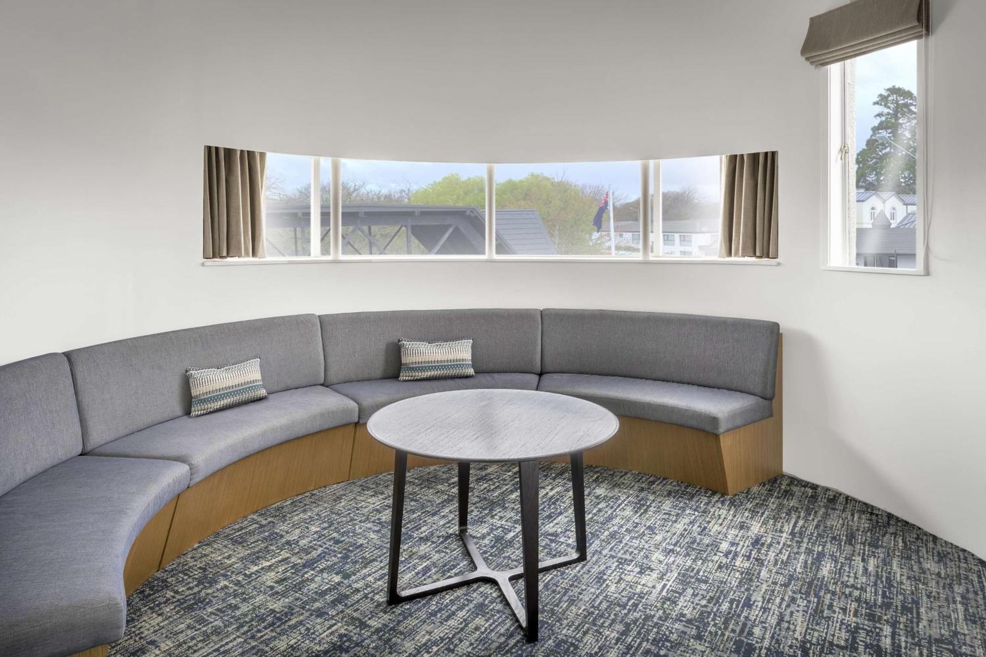 Junior Suite,1706361282:JPEG