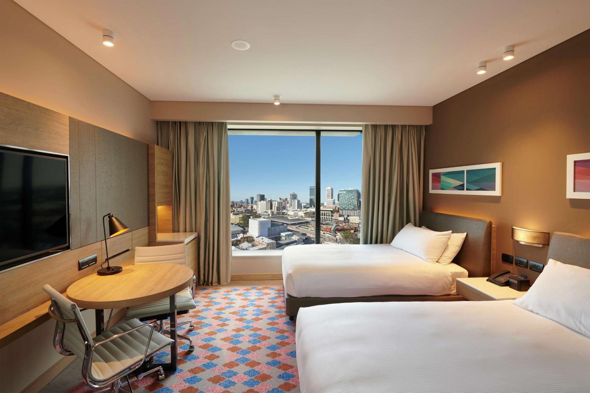 Twin Room Panoramic View,1552618366:JPEG